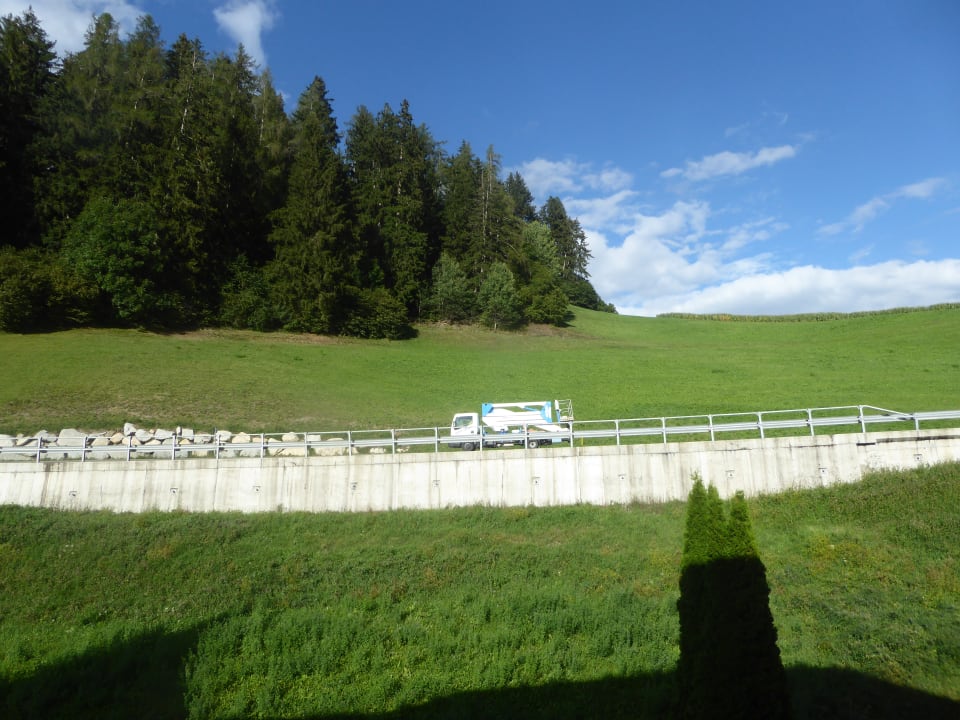 Sonstiges Hotel Seehof