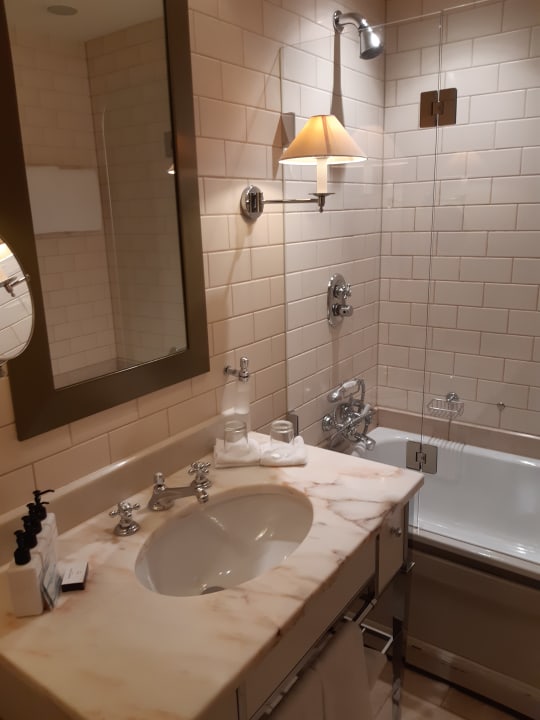 Zimmer Parkhotel Quellenhof Aachen