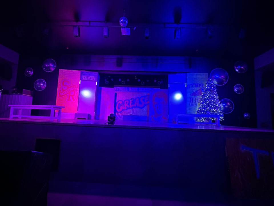 Sport & Freizeit Hotel Riu Sri Lanka