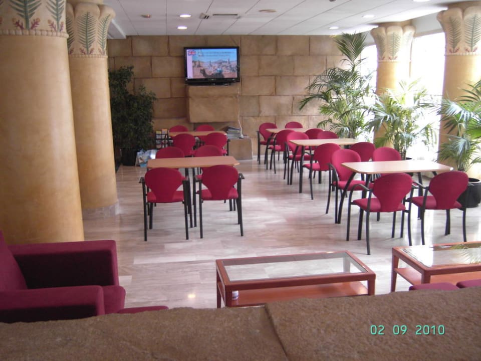 Hotel Cleopatra Cleopatra Spa Hotel