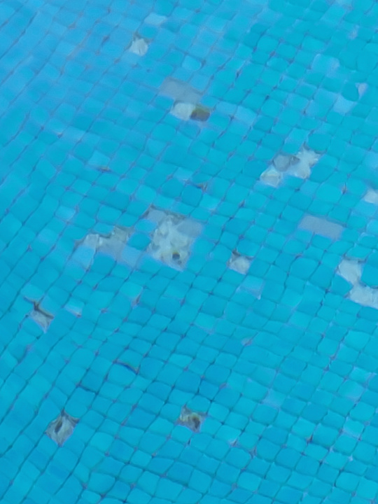 Pool SBH Costa Calma Beach Resort