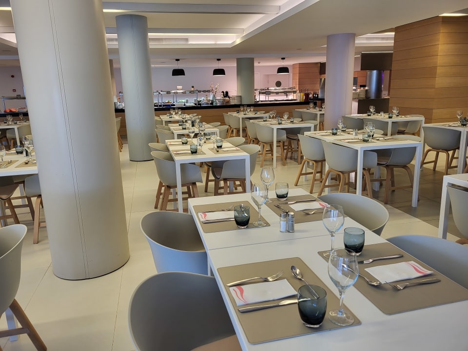 Gastro Hotel Garbi Ibiza & Spa