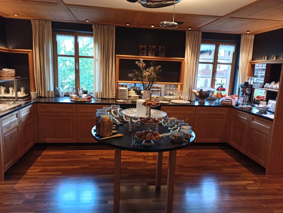 Gastro Hotel Gasthof Adler