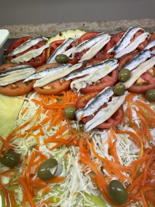 Gastro Aparthotel Playa Dorada