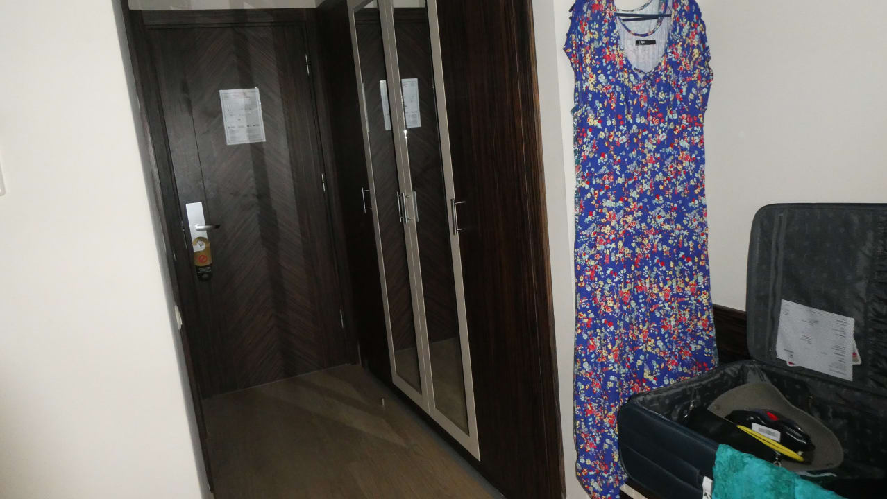 Zimmer Aydinbey Kings Palace & Spa