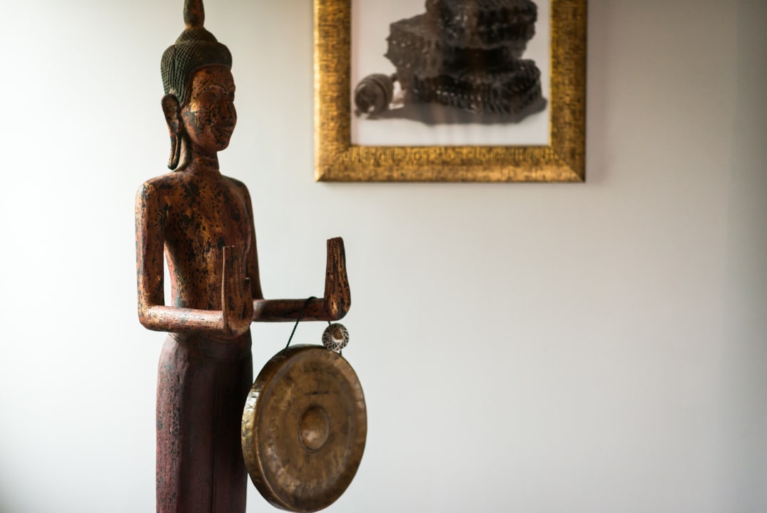 Zimmer Sokkhak Boutique Resort