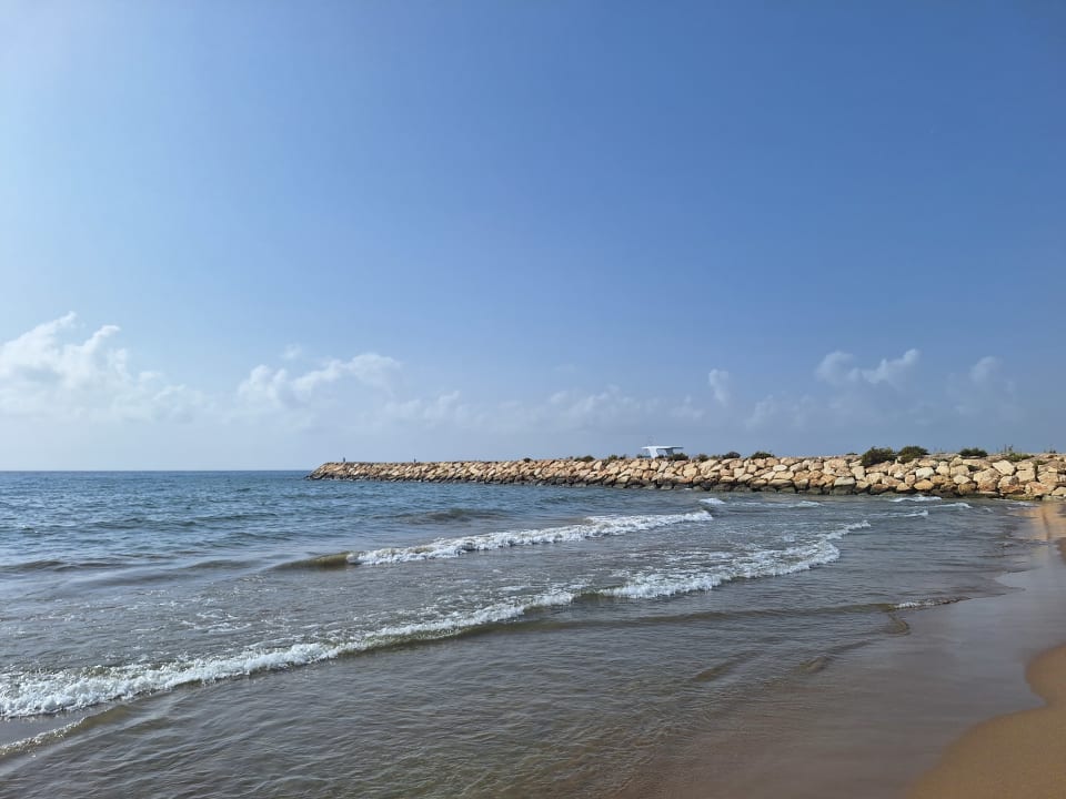 Strand Sunis Kumköy Beach Resort Hotel & Spa