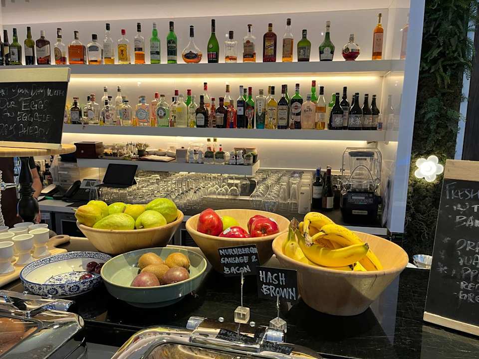 Gastro Hotel Mira Moon