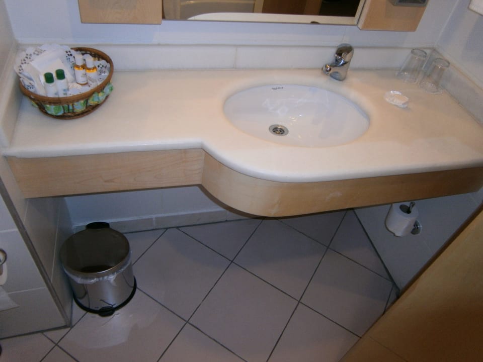 Bad Side Mare Resort & Spa