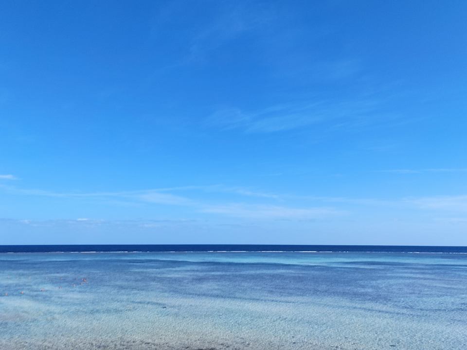 Strand Pickalbatros Villaggio Resort - Portofino