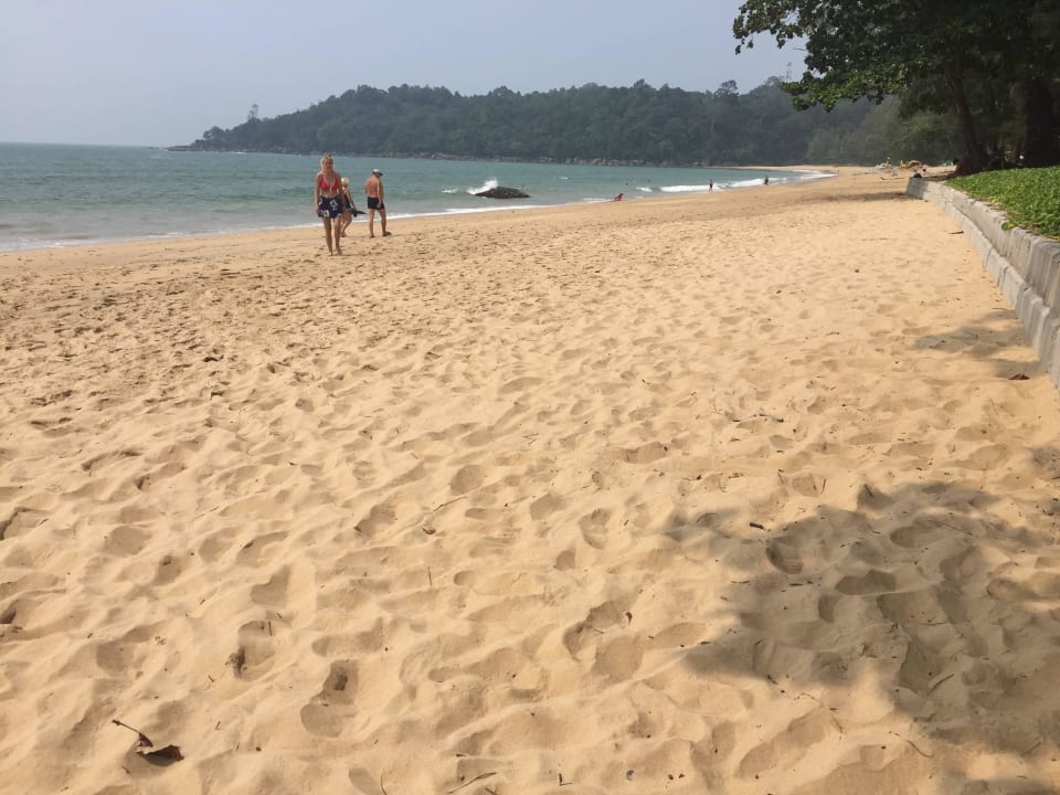 11 Khao Lak Merlin Resort