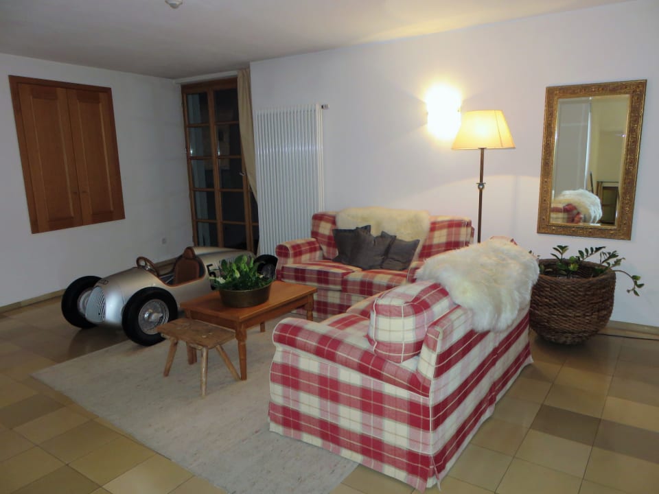 Sonstiges Gasthof Der Millipp