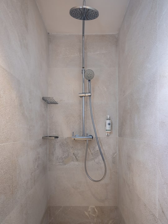 Zimmer Villa Chiquita