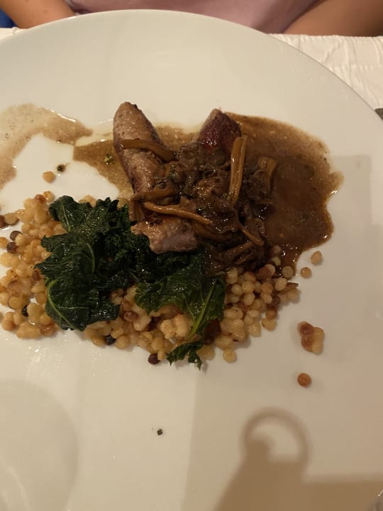 Gastro Europe Hotel & Spa