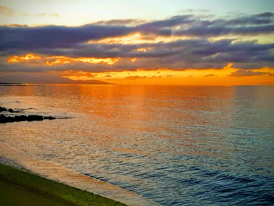 Strand Korumar Ephesus Beach & Spa Resort