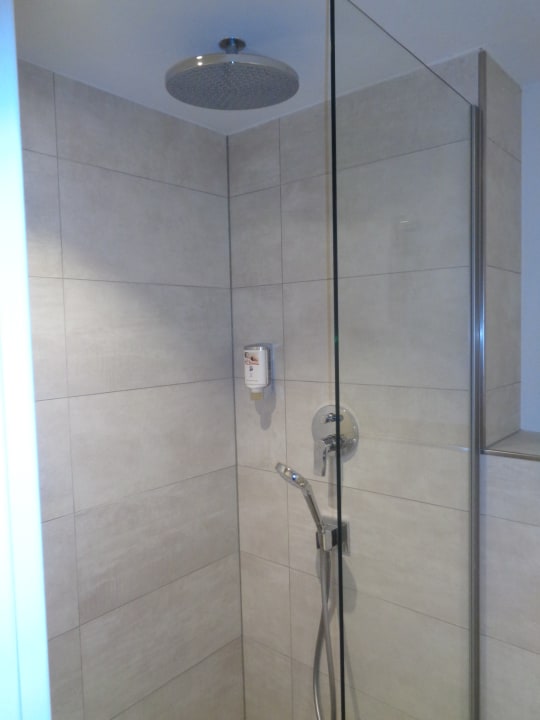 Zimmer CityClass Hotel am Heumarkt