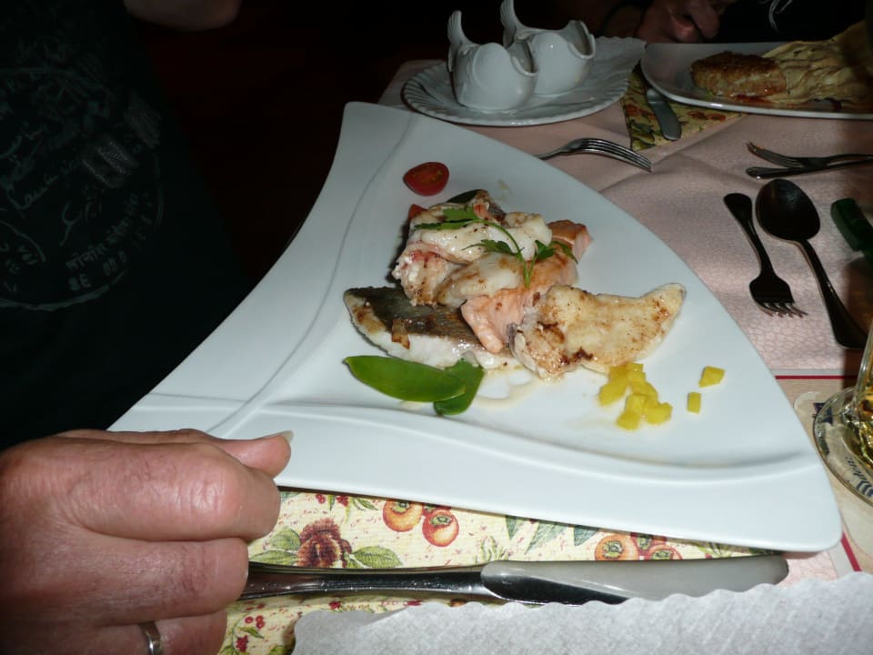 Spitzenmäßig Gasthof Hotel Engel