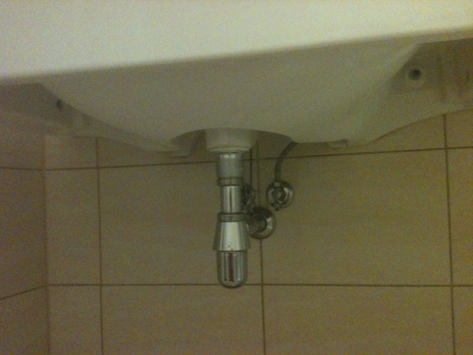 Bad Hotel Wodnik