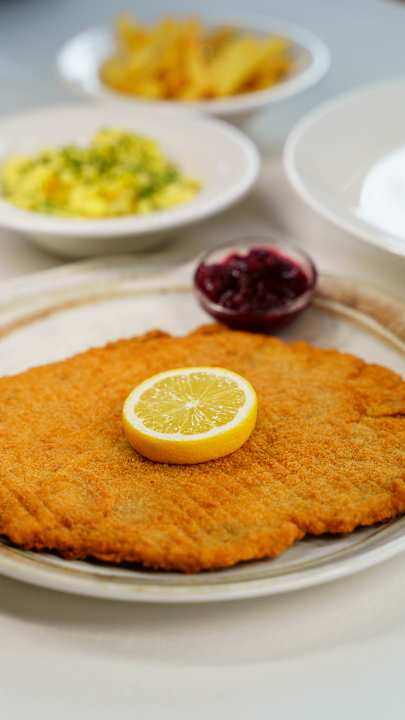 Gastro Sporthotel am Semmering