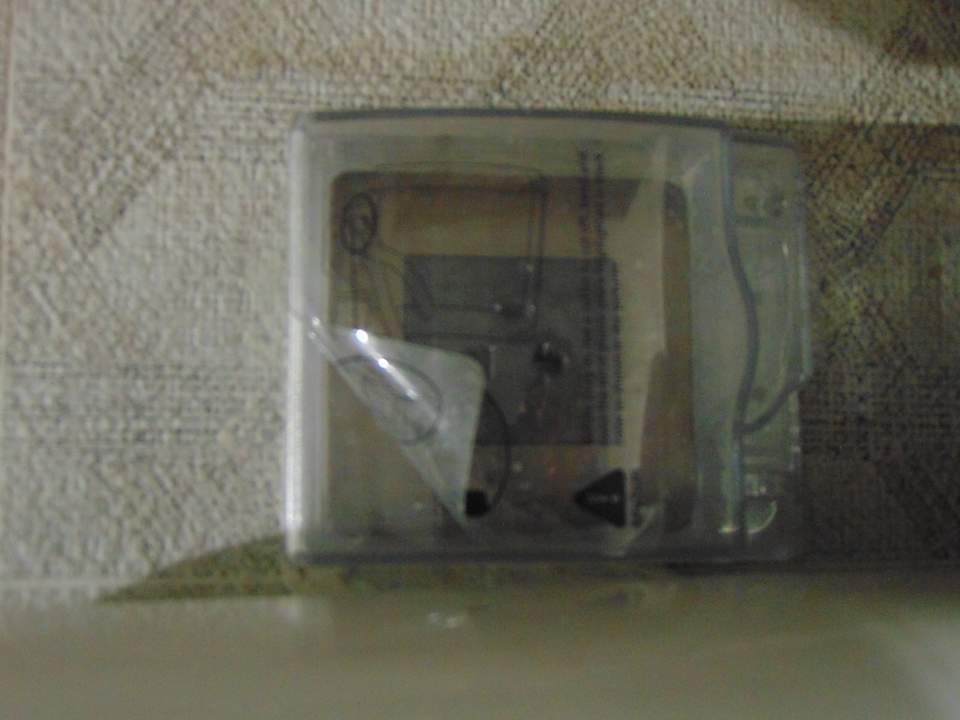 Zimmer La Passion Hanoi Hotel & Spa