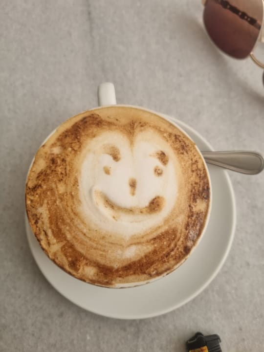 Gastro Pickalbatros Alf Leila Wa Leila Resort - Neverland Hurghada