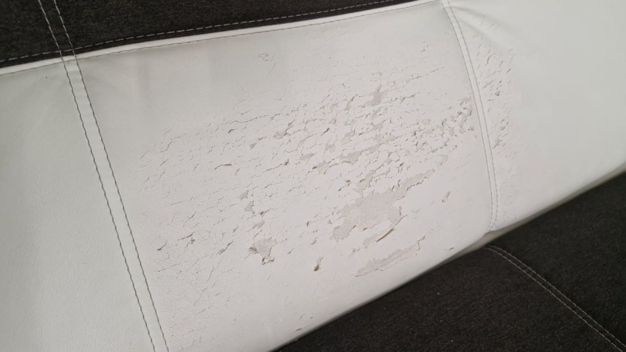 Zimmer Hotel Ammerland