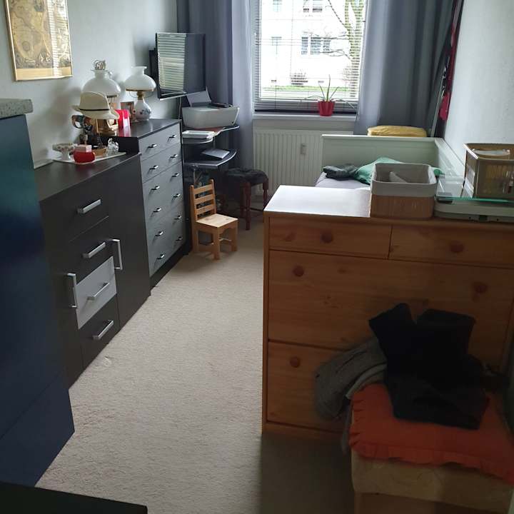 Sonstiges Dosinia Luxury Resort