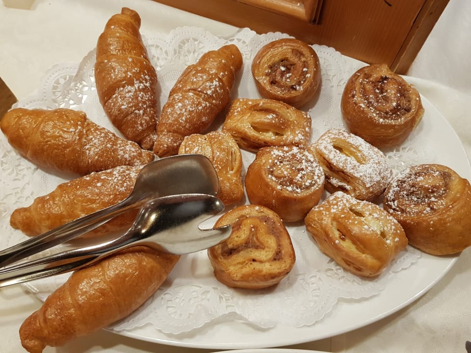 Gastro Platzlhof - Mein Hotel im Zillertal