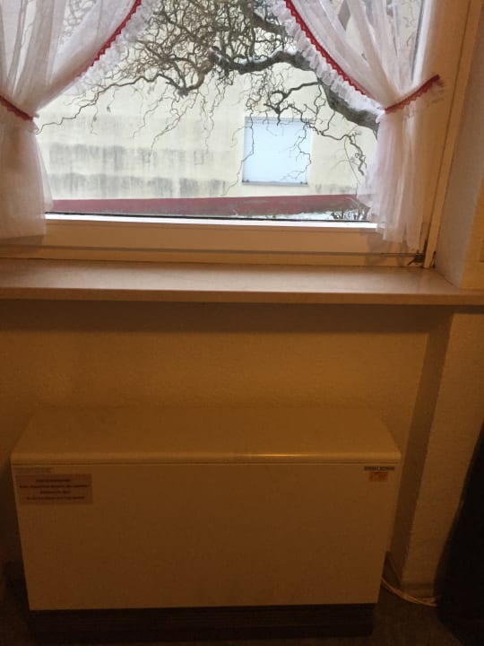 Zimmer Burghotel Am Hohen Bogen