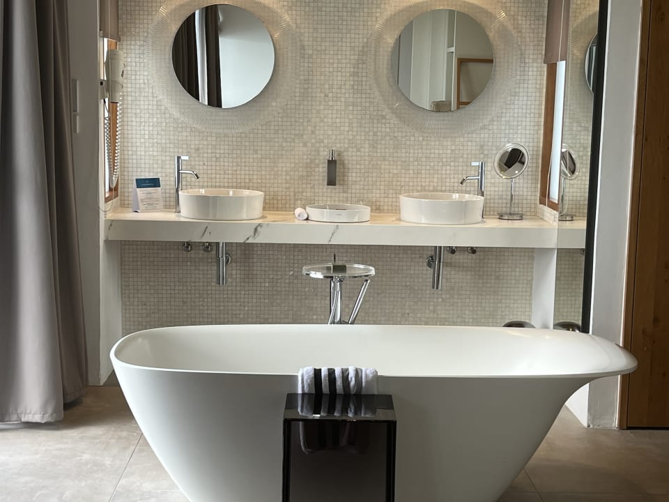 Zimmer Kuramathi Maldives