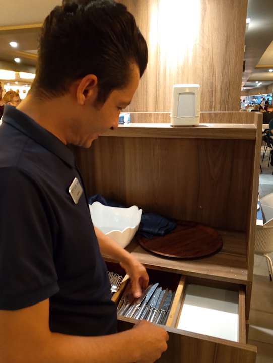 Gastro Eftalia Ocean Resort & Spa