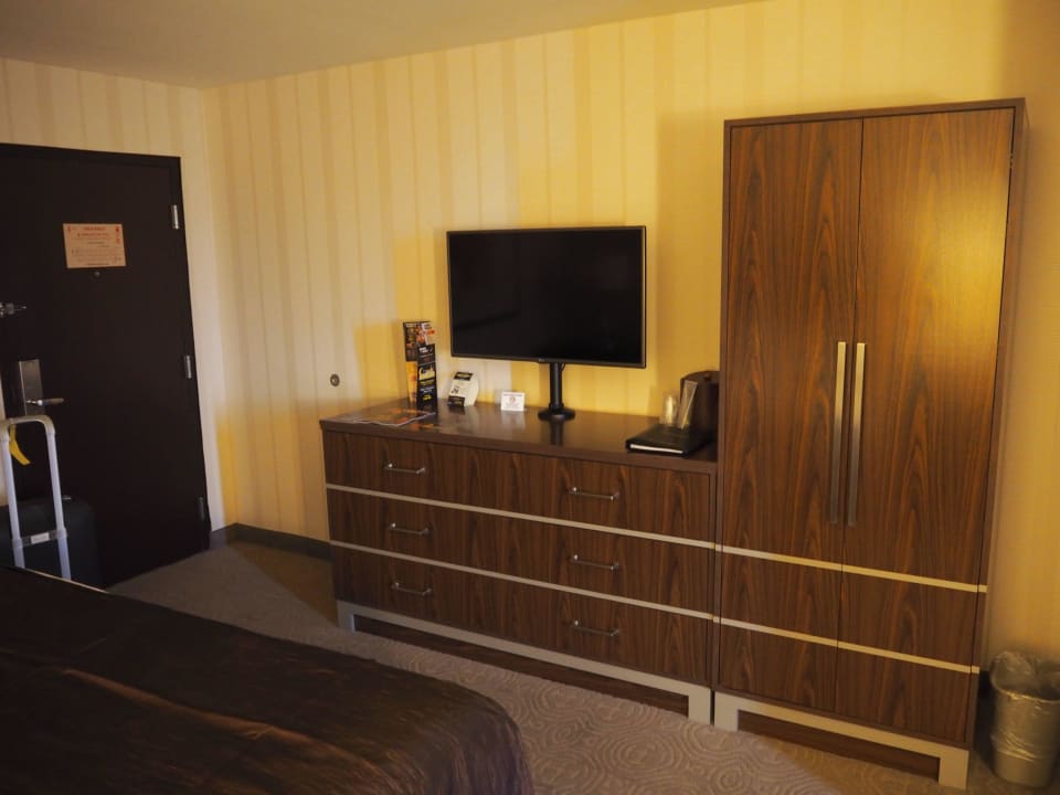 Zimmer II Gold Coast