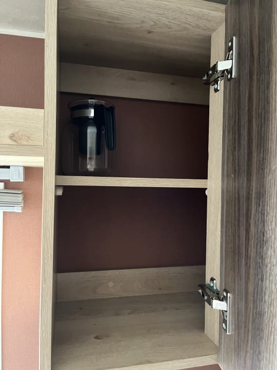 Zimmer Oostappen Vakantiepark Marina Beach