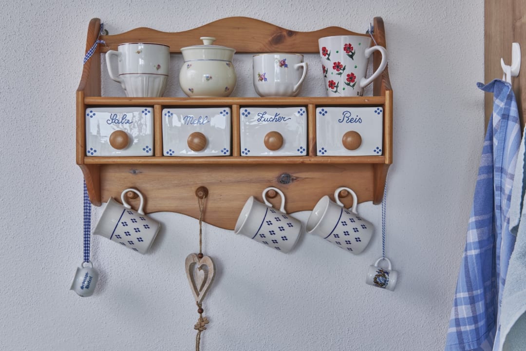 Zimmer Zum Sonnenhügel