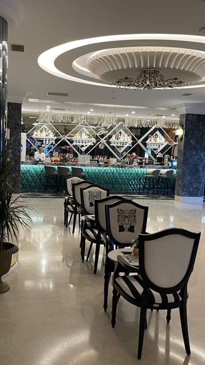 Gastro Aria Resort & Spa