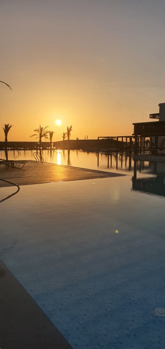 Pool JAZ Elite Amara