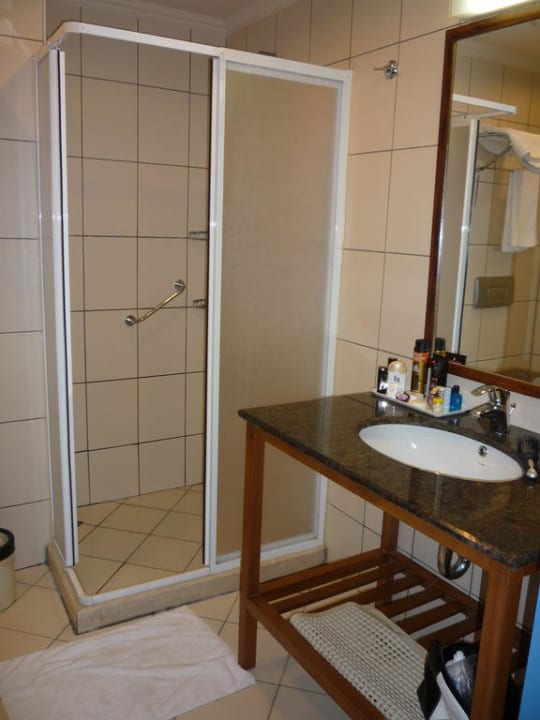 Bad Labranda Alantur Resort