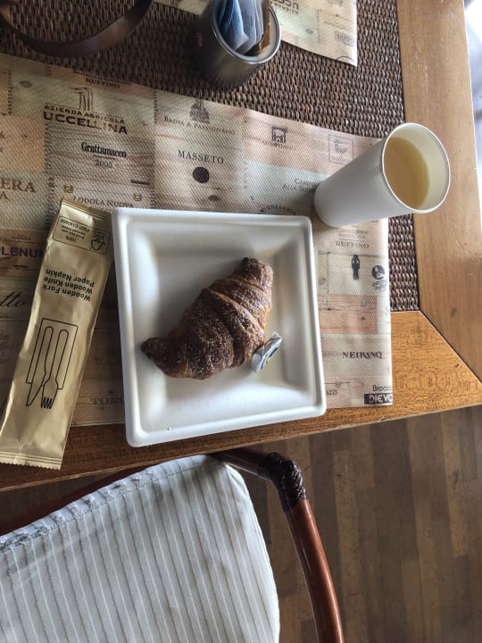 Gastro Hotel Tornese - Tuscan Lifestyle