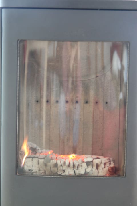 Zimmer OstseeResort Olpenitz - Kapitänshäuser