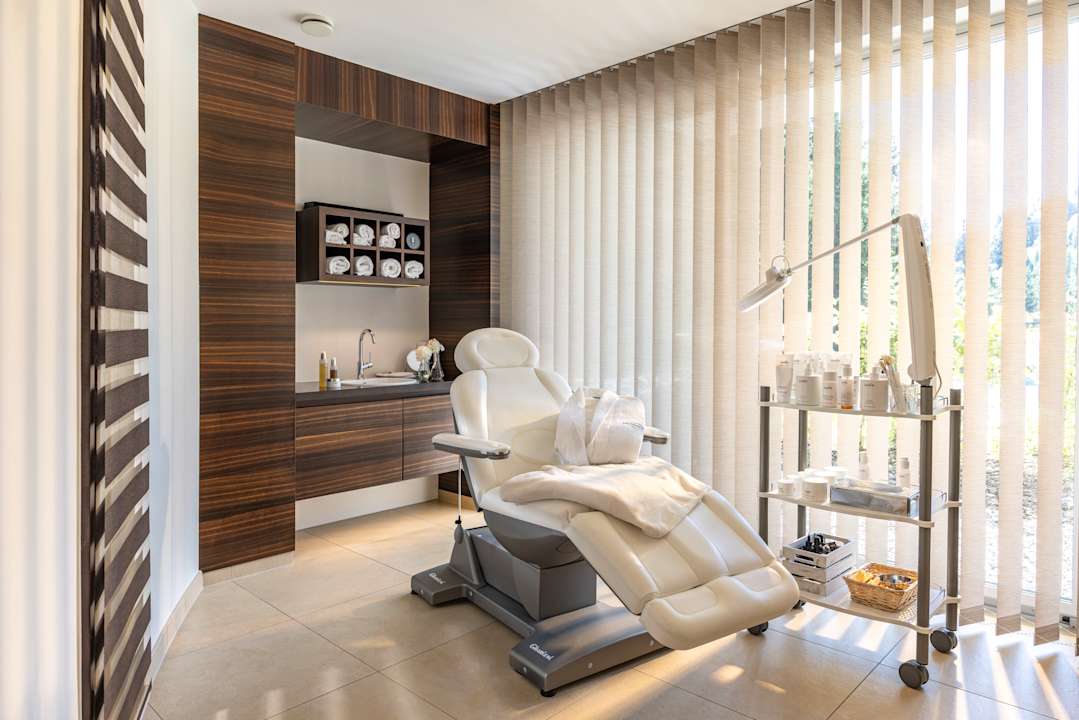 Sonstiges Belchenhotel Jägerstüble