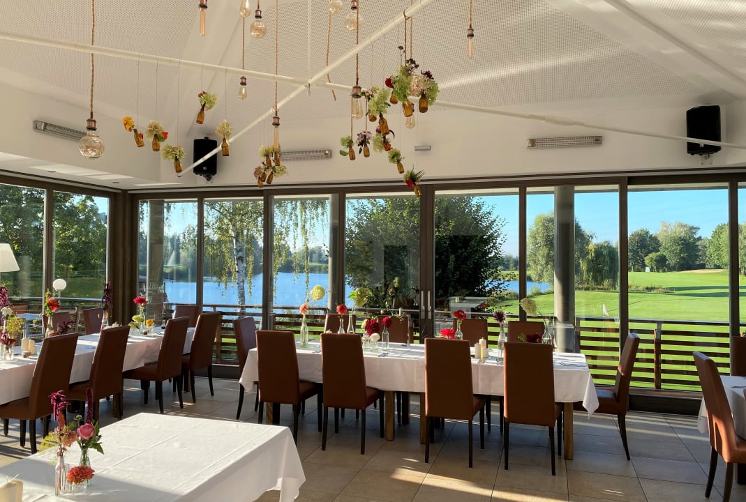 Gastro Bachhof Resort Apartments