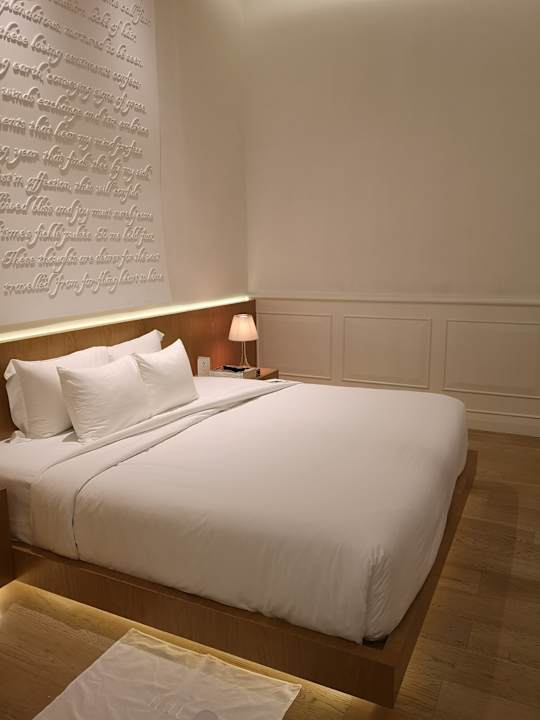 Zimmer Macalister Mansion