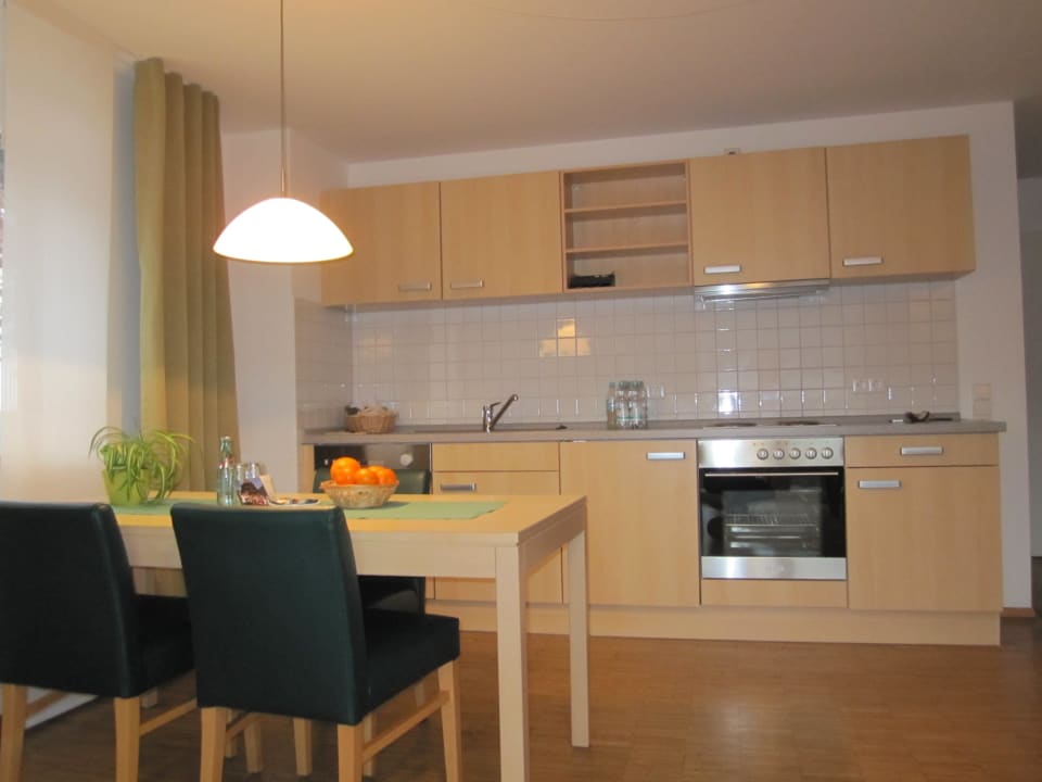 Appartement NATURE TITISEE - Easy Life Hotel