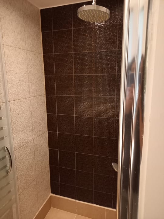 Zimmer TUI BLUE Oceanis Beach and Spa Resort