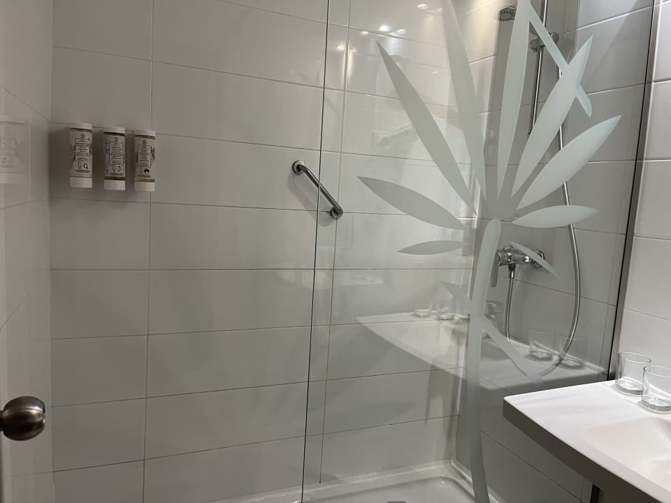 Zimmer Iberostar Waves Mehari Djerba