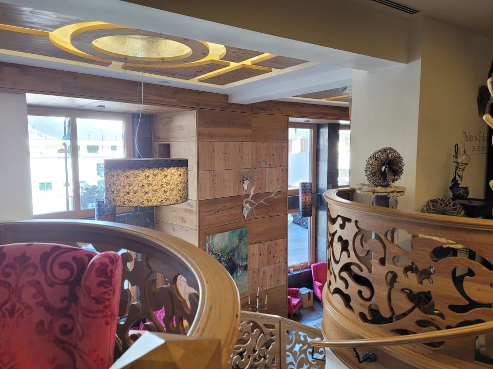 Sonstiges Hotel Solaria