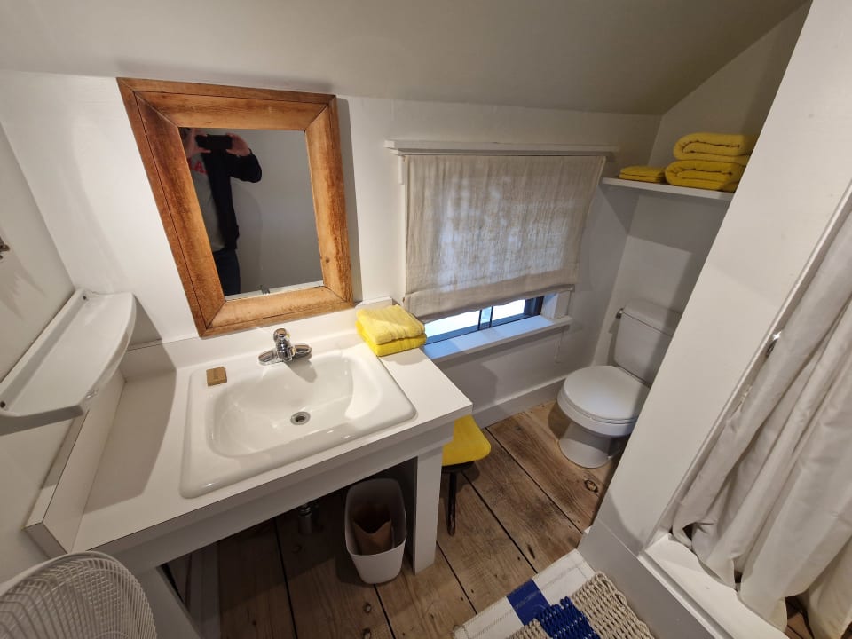 Zimmer Marston House Wiscasset