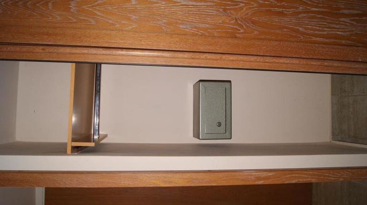 Apladas Beach Hotel Sunprime Platanias Beach