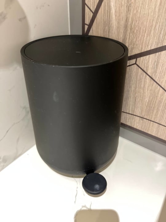 Zimmer Nosalowy Park Hotel & Spa