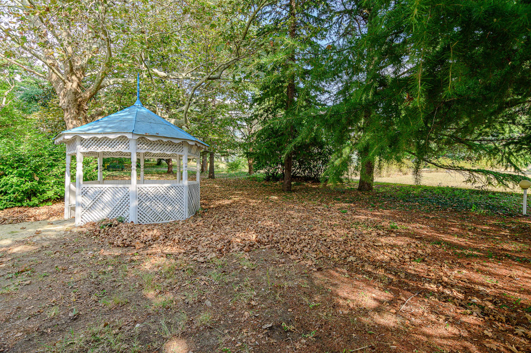 Sonstiges Hotel Journalist